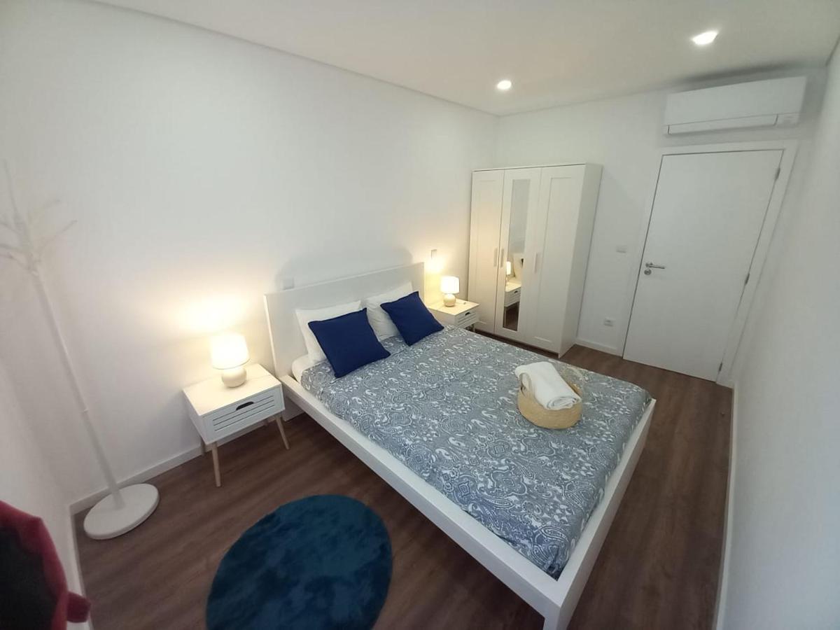 Home Sleep Home Fafe 2 Εξωτερικό φωτογραφία