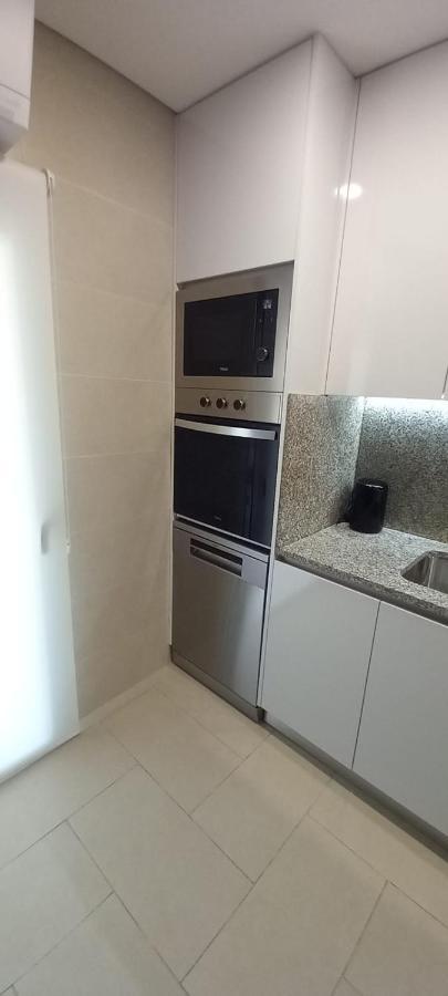 Home Sleep Home Fafe 2 Εξωτερικό φωτογραφία