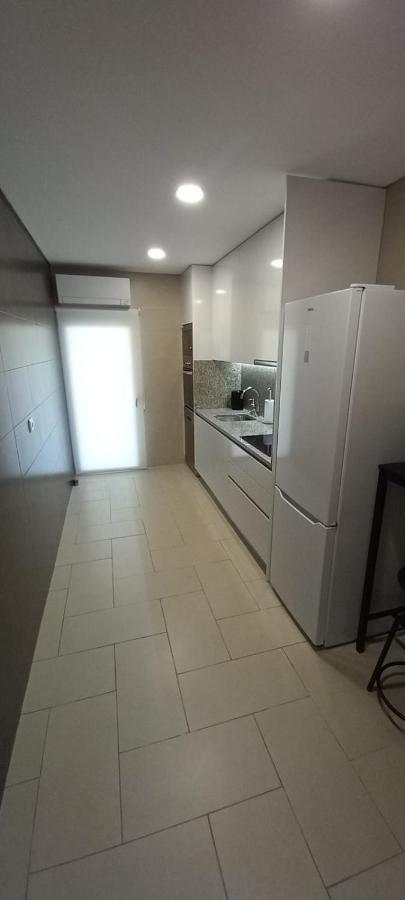 Home Sleep Home Fafe 2 Εξωτερικό φωτογραφία