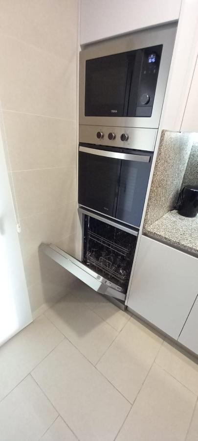 Home Sleep Home Fafe 2 Εξωτερικό φωτογραφία