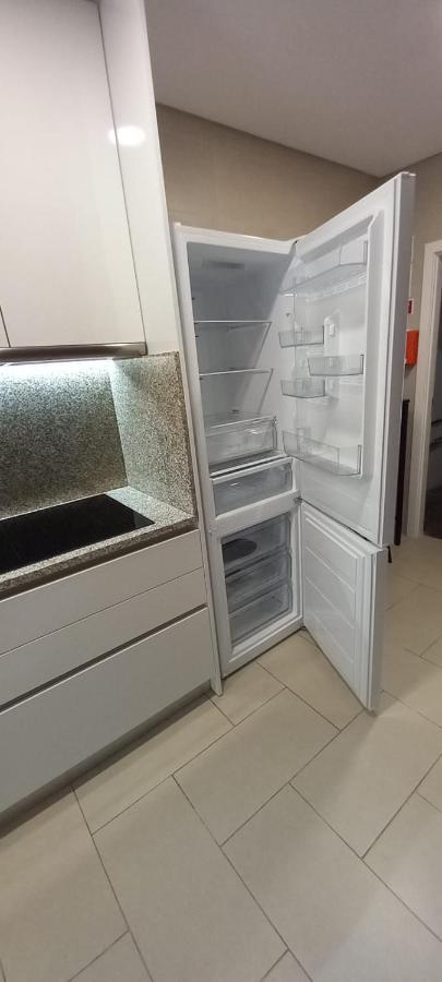 Home Sleep Home Fafe 2 Εξωτερικό φωτογραφία